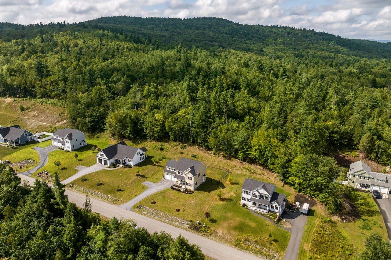 11 Ski Tow Road Weare, NH 03281 - Photo 44 of 49