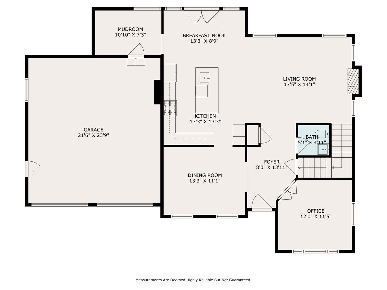 11 Ski Tow Road Weare, NH 03281 - Photo 46 of 49