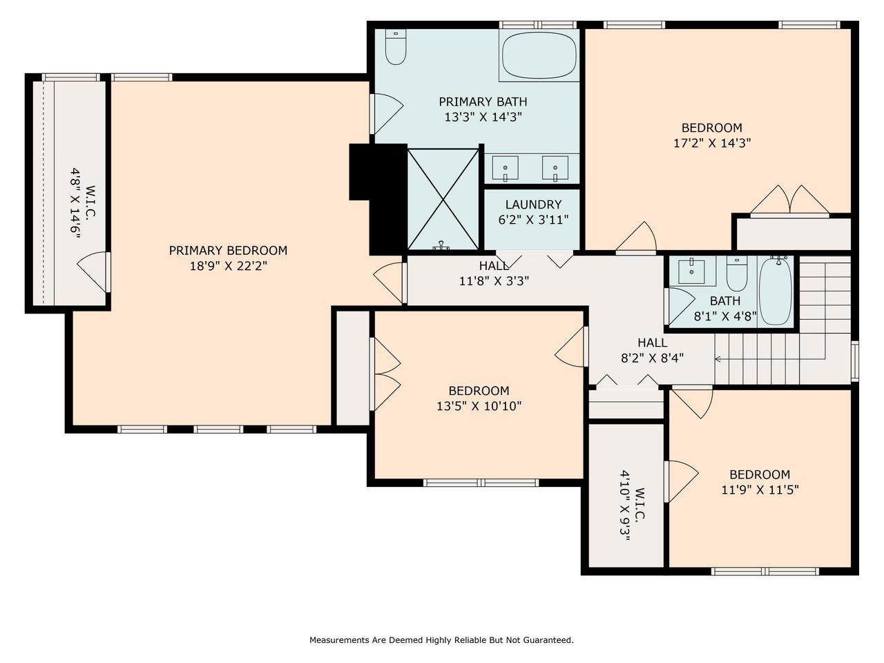 11 Ski Tow Road Weare, NH 03281 - Photo 47 of 49