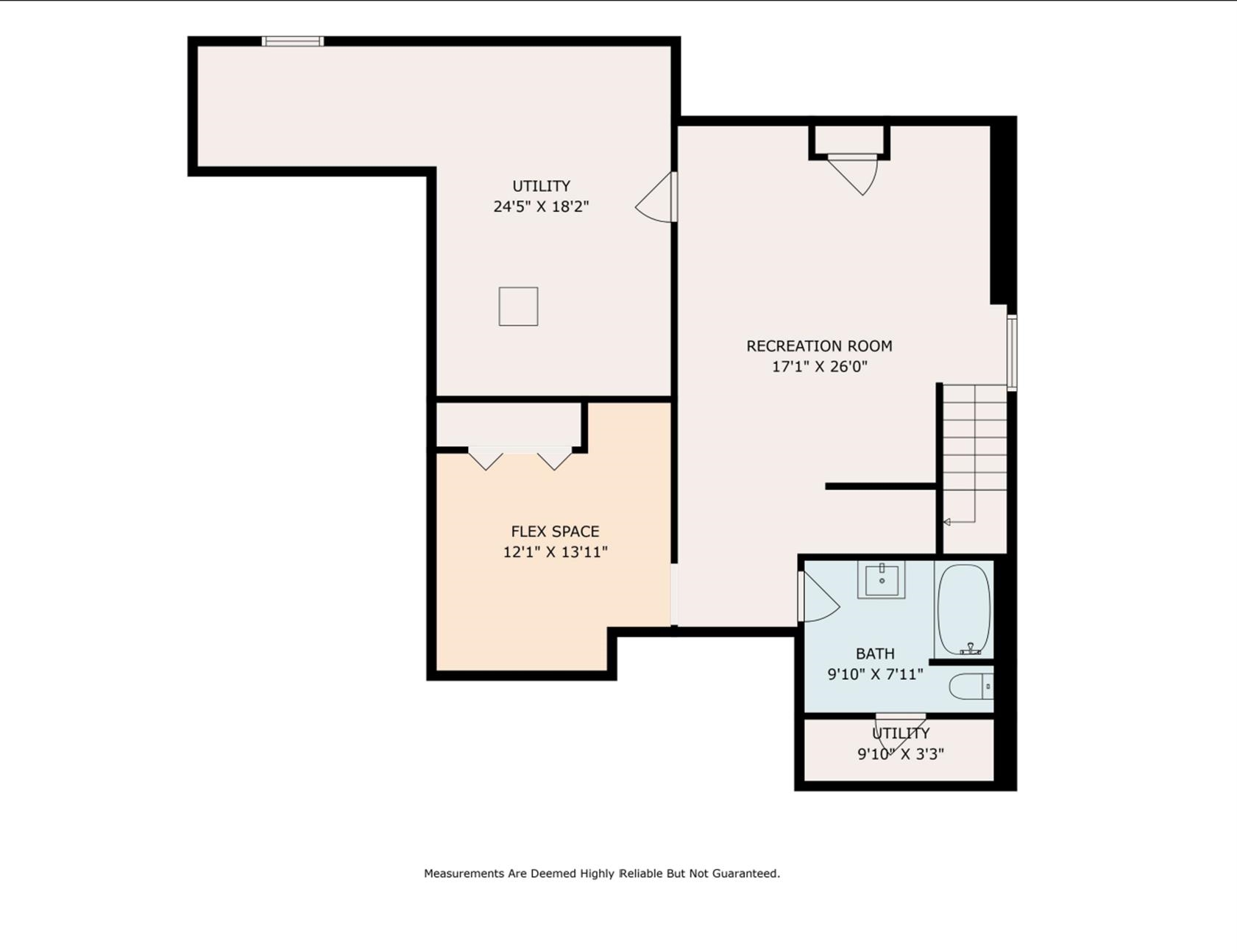 11 Ski Tow Road Weare, NH 03281 - Photo 48 of 49