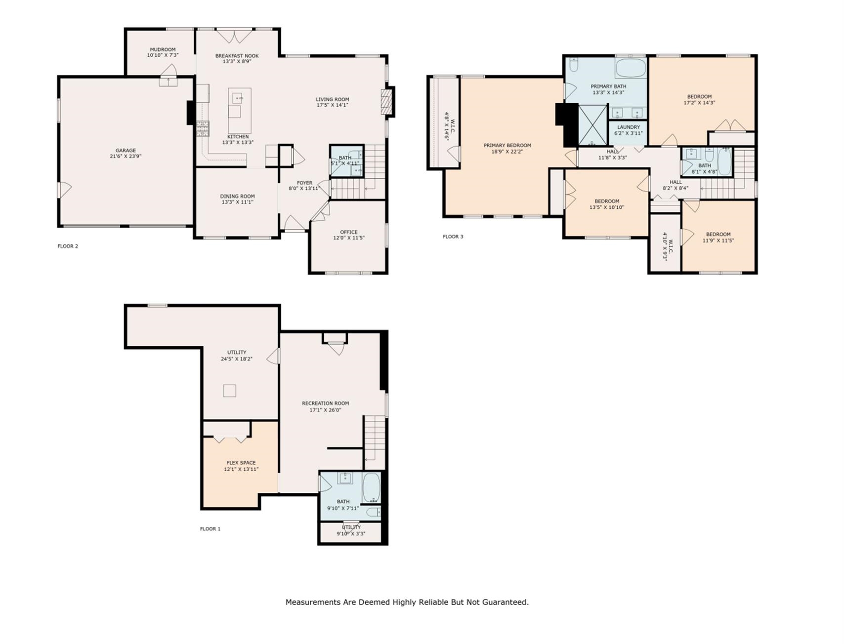 11 Ski Tow Road Weare, NH 03281 - Photo 49 of 49