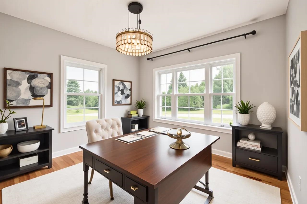 11 Ski Tow Road Weare, NH 03281 - Photo 7 of 49