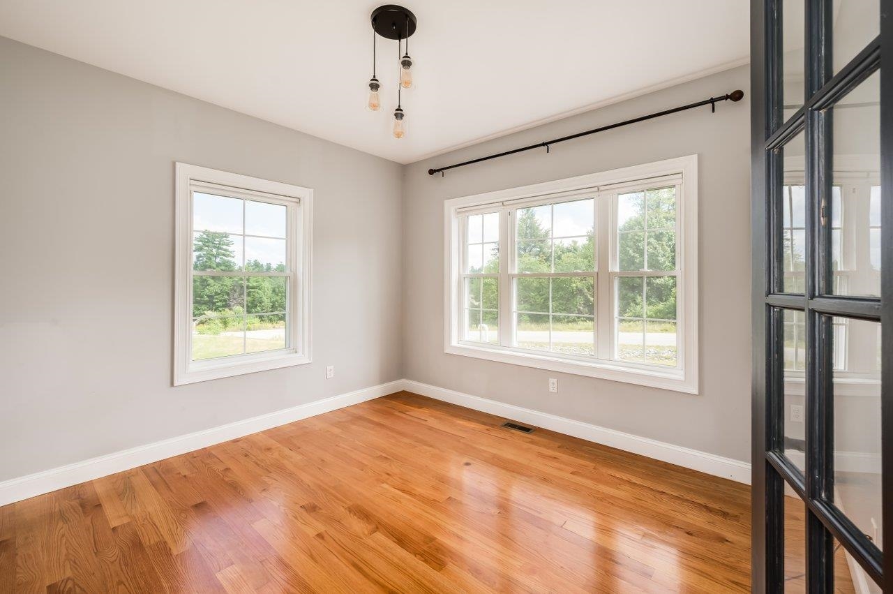 11 Ski Tow Road Weare, NH 03281 - Photo 8 of 49