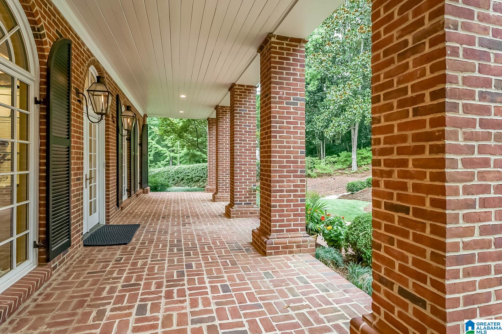 4007 Old Leeds Ridge Birmingham, AL 35213 - Photo 55 of 67