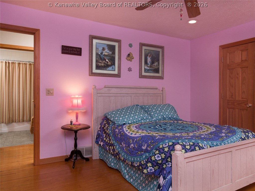 4177 Blue Sulphur Road Ona, WV 25545 - Photo 16 of 30 Gallery Image 16