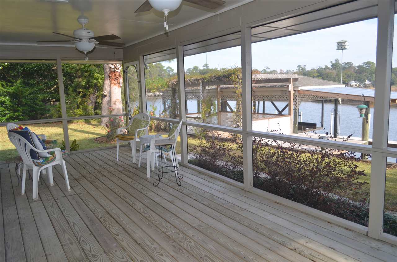 6420 Cook Road Foley, AL 36535 - Photo 46 of 49
