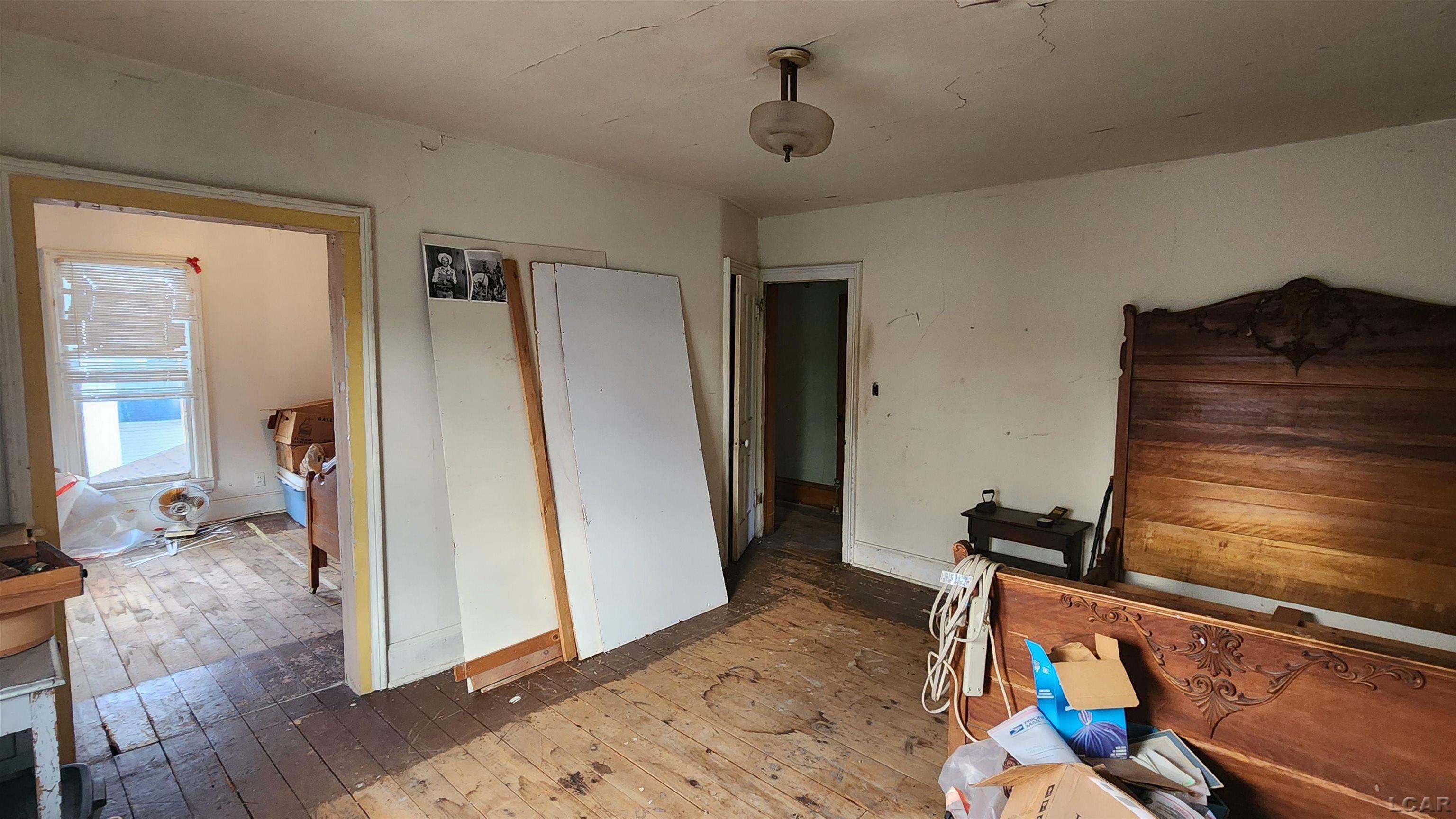 116 Locust Street Clinton, MI 49236 - Photo 42 of 76 50130312-52b0e2fc-7a59-44c5-bc63-56ee54848ef5.JPG