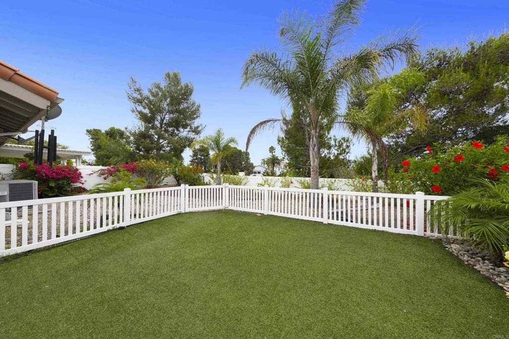 4671 Majorca Way Oceanside, CA 92056 - Photo 19 of 34 Gallery Image 19
