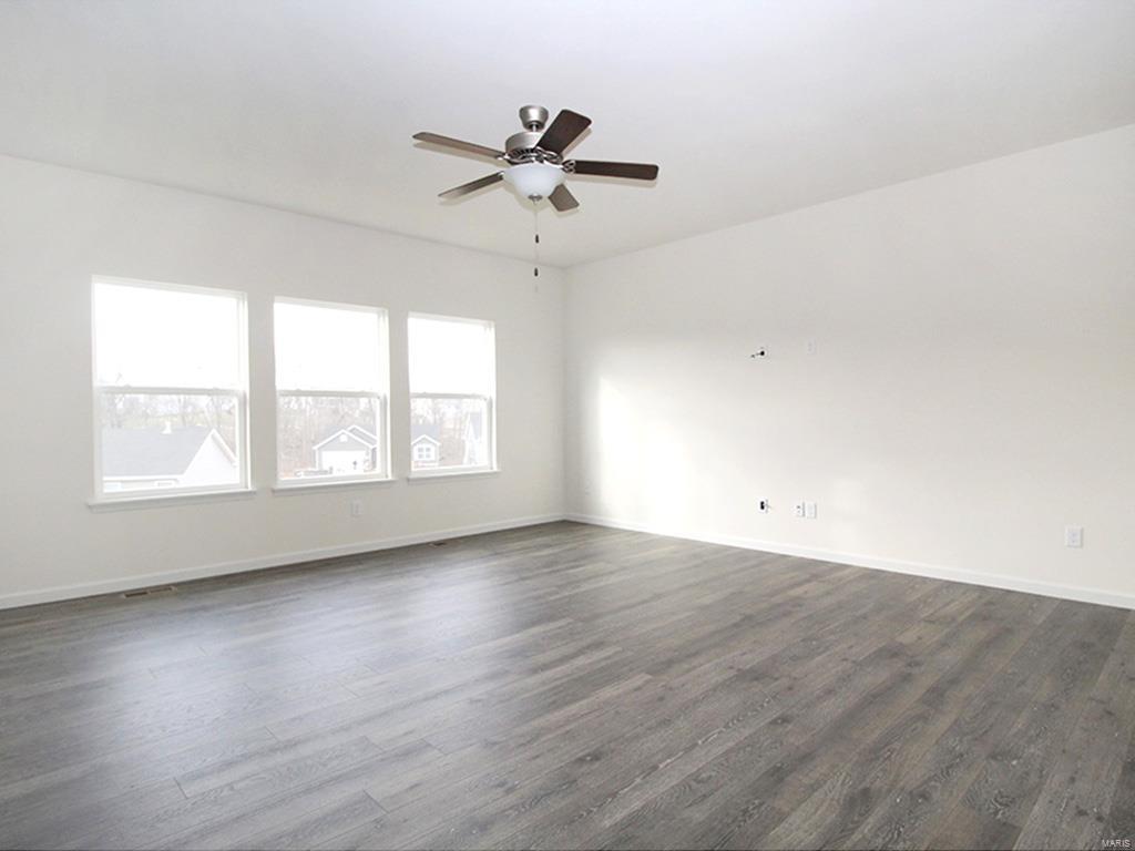 162 Keystone Ridge Drive O'Fallon, MO 63366 - Photo 2 of 7 Gallery Image 2