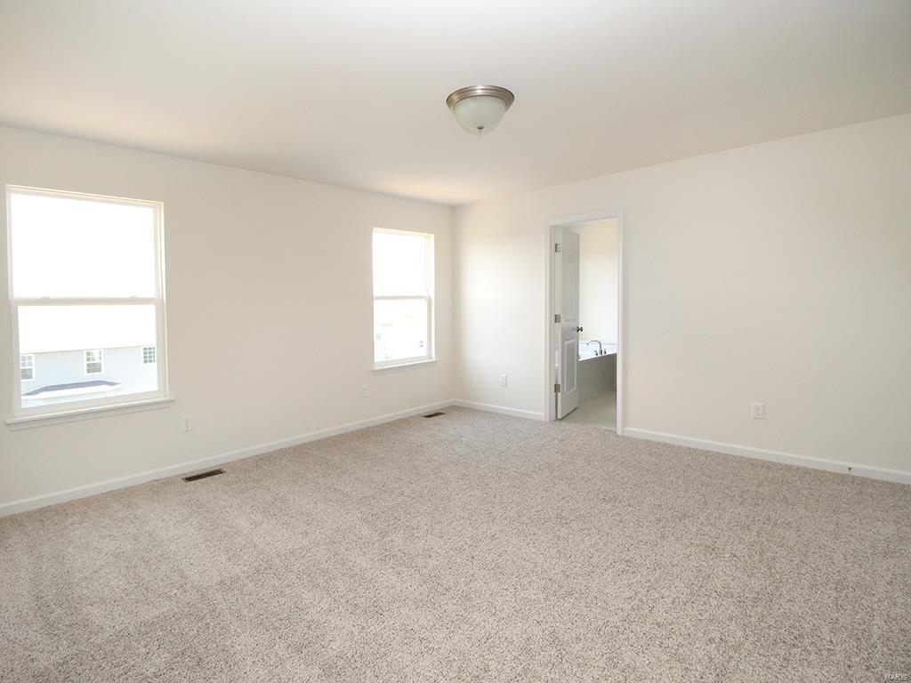 162 Keystone Ridge Drive O'Fallon, MO 63366 - Photo 6 of 7 Gallery Image 6