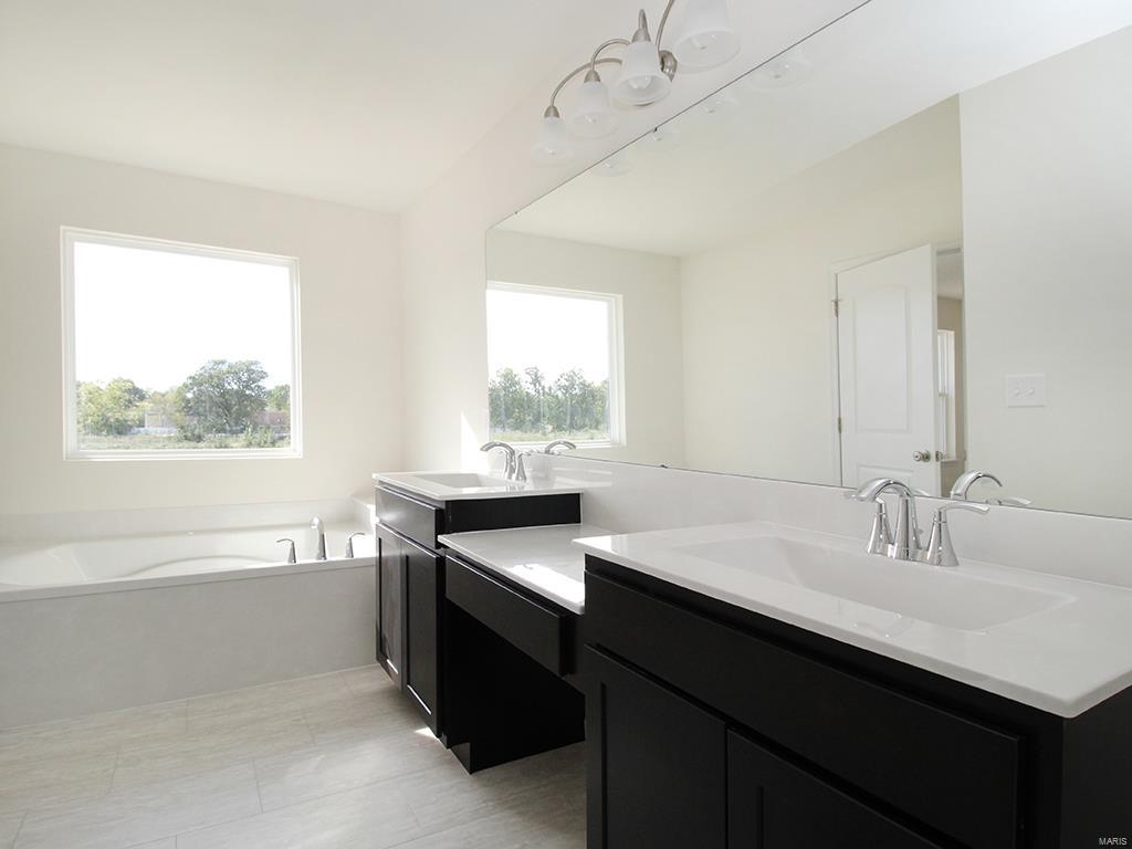 162 Keystone Ridge Drive O'Fallon, MO 63366 - Photo 7 of 7 Gallery Image 7