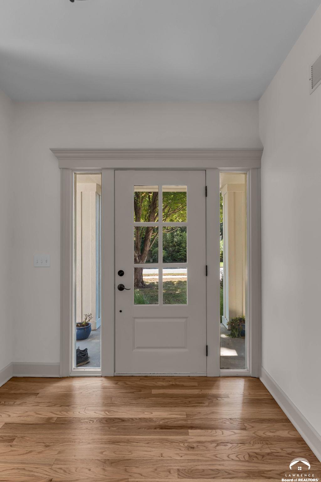 4204 Trail Road Lawrence, KS 66049 - Photo 40 of 50 Gallery Image 40