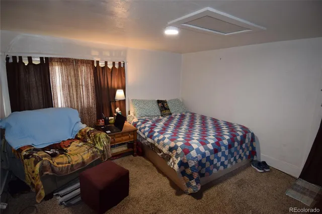 $300,000 | 1106 Main Street, Canon City, CO 81212