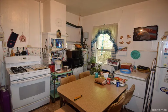 $300,000 | 1106 Main Street, Canon City, CO 81212