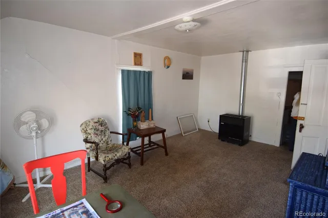 $300,000 | 1106 Main Street, Canon City, CO 81212