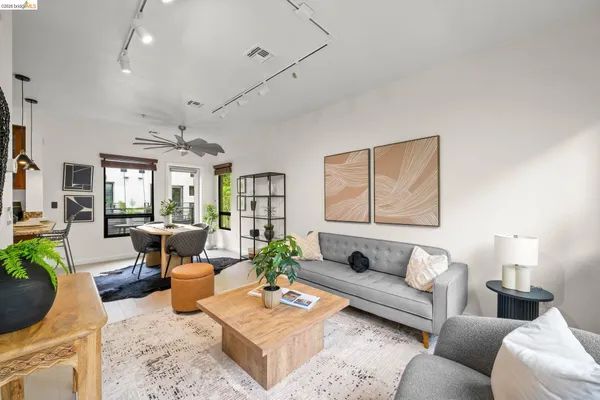 $499,000 | 903 Zephyr Drive, Oakland, CA 94607