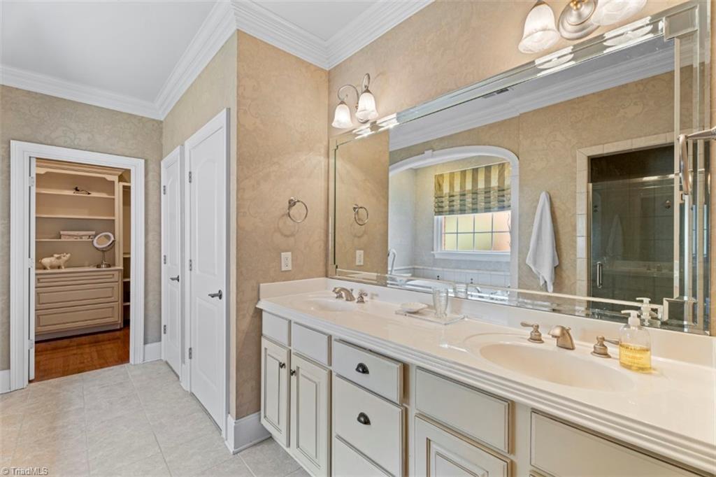 146 Sycamore Ridge Drive Bermuda Run, NC 27006 - Photo 19 of 44 Gallery Image 19