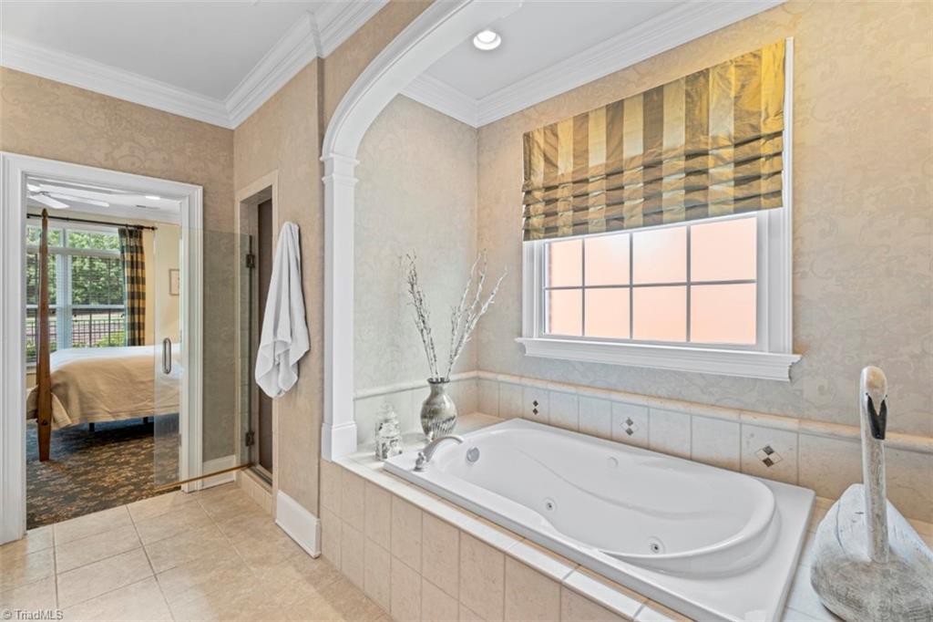146 Sycamore Ridge Drive Bermuda Run, NC 27006 - Photo 20 of 44 Gallery Image 20