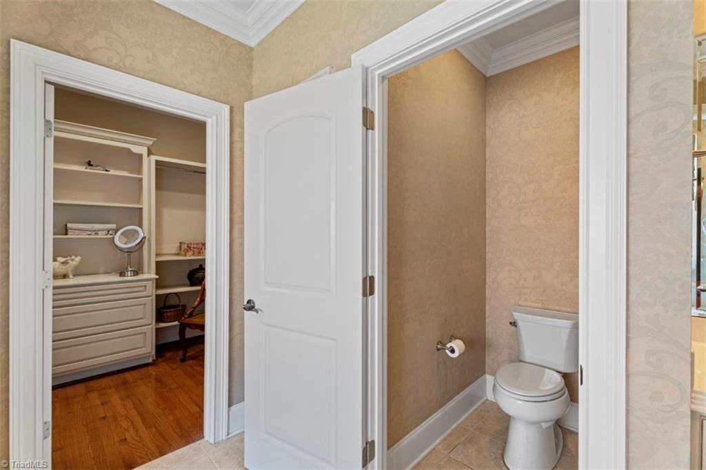 146 Sycamore Ridge Drive Bermuda Run, NC 27006 - Photo 21 of 44 Gallery Image 21
