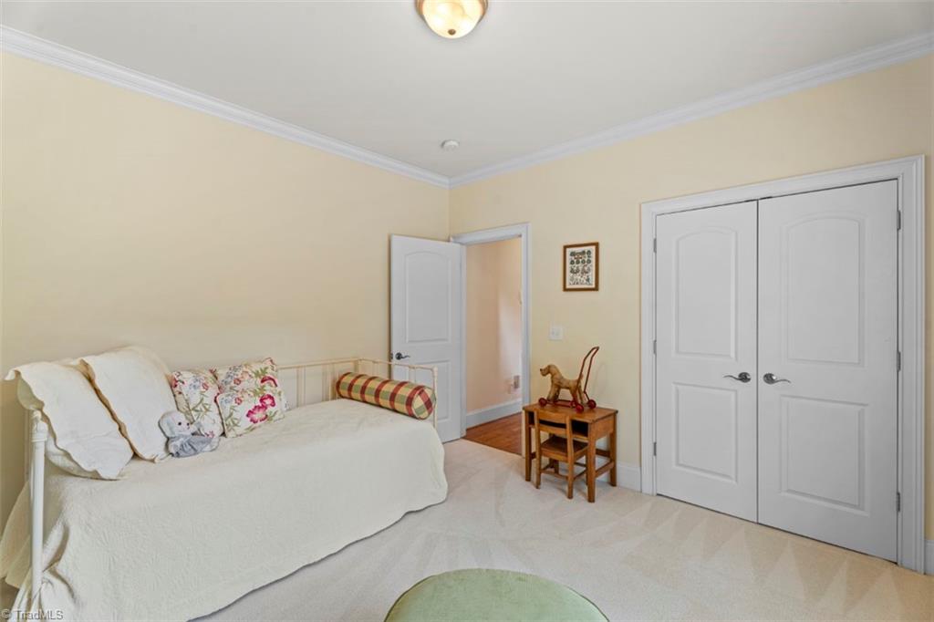 146 Sycamore Ridge Drive Bermuda Run, NC 27006 - Photo 28 of 44 Gallery Image 28
