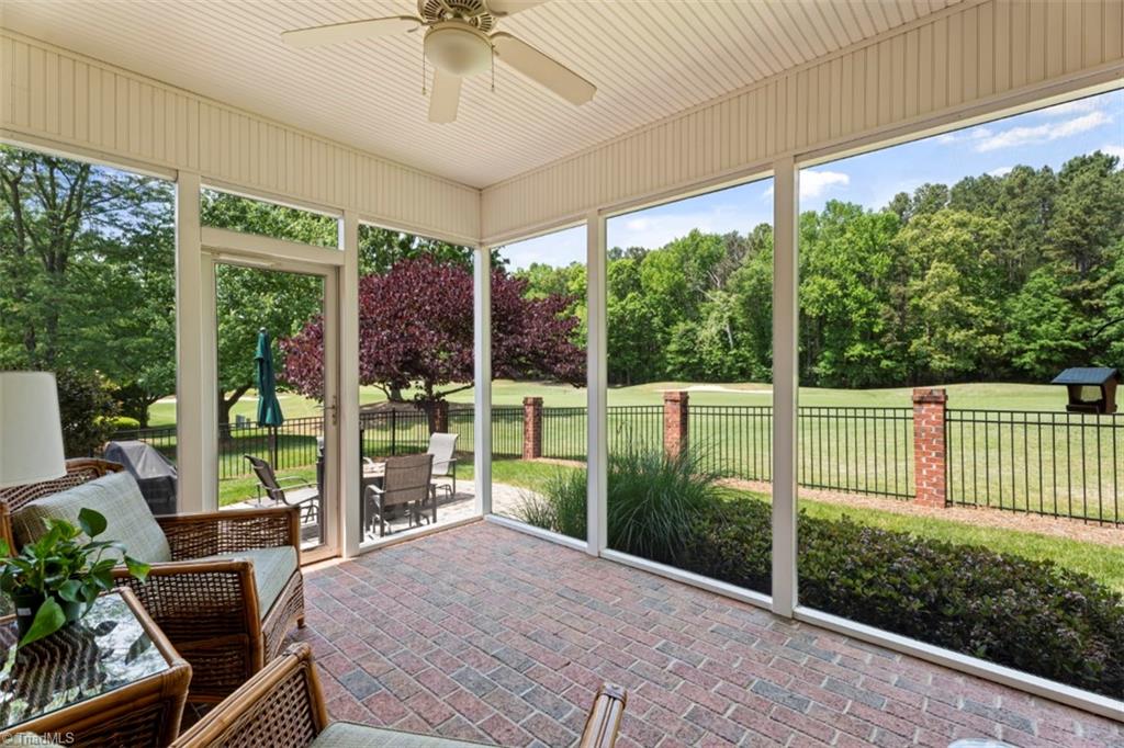 146 Sycamore Ridge Drive Bermuda Run, NC 27006 - Photo 37 of 44 Gallery Image 37
