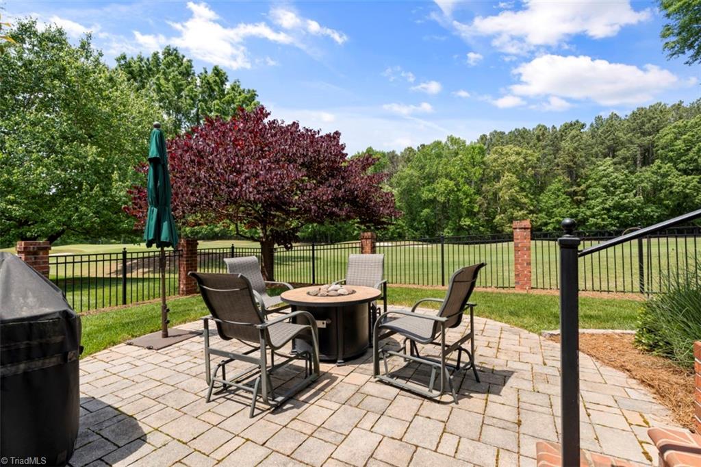 146 Sycamore Ridge Drive Bermuda Run, NC 27006 - Photo 39 of 44 Gallery Image 39