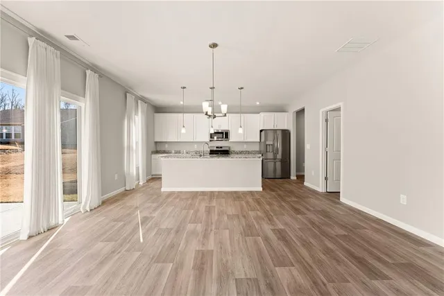 $419,000 | 329 Traminer Way, Braselton, GA 30517