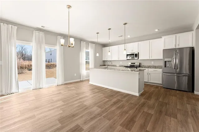 $419,000 | 329 Traminer Way, Braselton, GA 30517