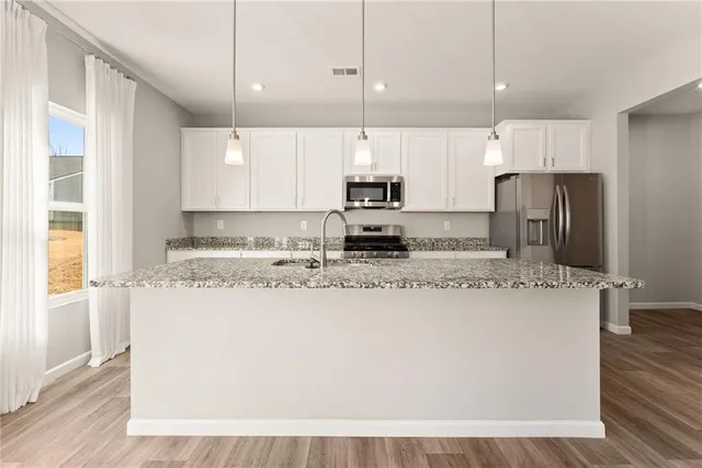 $419,000 | 329 Traminer Way, Braselton, GA 30517