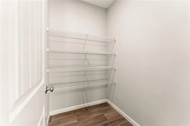 $419,000 | 329 Traminer Way, Braselton, GA 30517