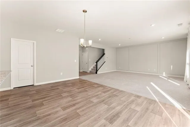 $419,000 | 329 Traminer Way, Braselton, GA 30517