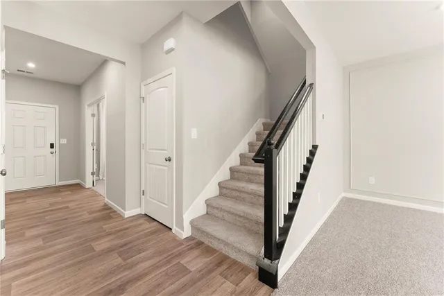 $419,000 | 329 Traminer Way, Braselton, GA 30517