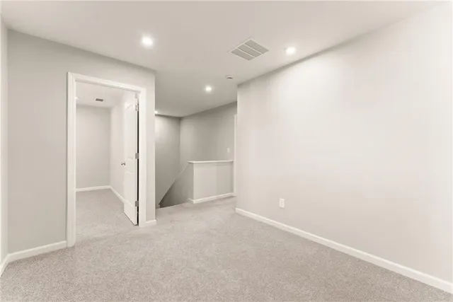 $419,000 | 329 Traminer Way, Braselton, GA 30517