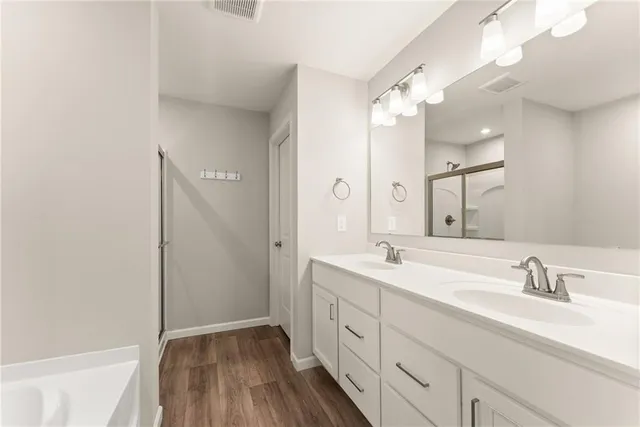 $419,000 | 329 Traminer Way, Braselton, GA 30517