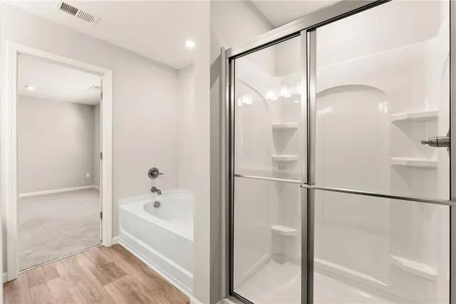 $419,000 | 329 Traminer Way, Braselton, GA 30517