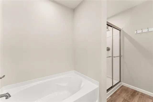 $419,000 | 329 Traminer Way, Braselton, GA 30517