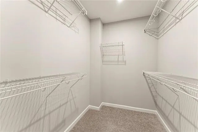 $419,000 | 329 Traminer Way, Braselton, GA 30517