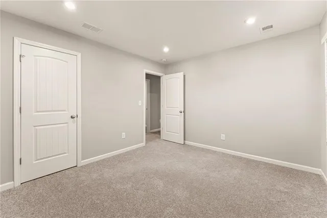 $419,000 | 329 Traminer Way, Braselton, GA 30517