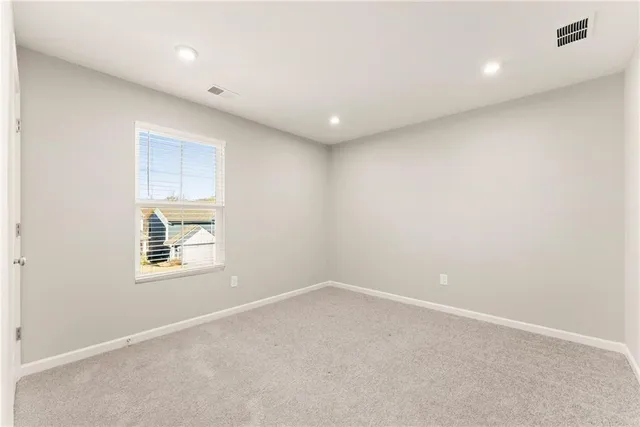 $419,000 | 329 Traminer Way, Braselton, GA 30517