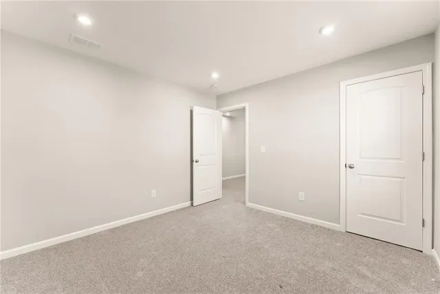 $419,000 | 329 Traminer Way, Braselton, GA 30517