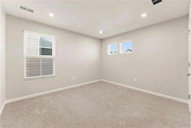 $419,000 | 329 Traminer Way, Braselton, GA 30517