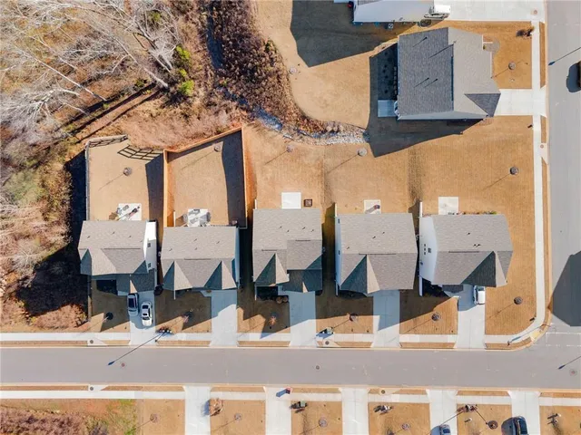 $419,000 | 329 Traminer Way, Braselton, GA 30517