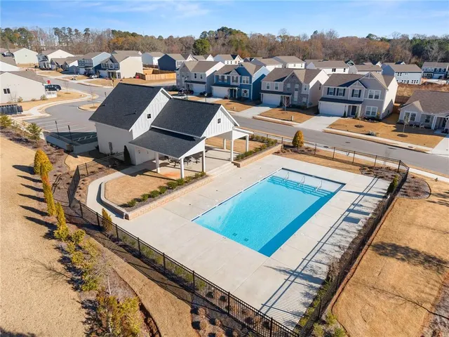 $419,000 | 329 Traminer Way, Braselton, GA 30517