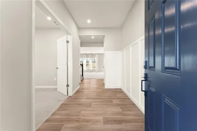 $419,000 | 329 Traminer Way, Braselton, GA 30517