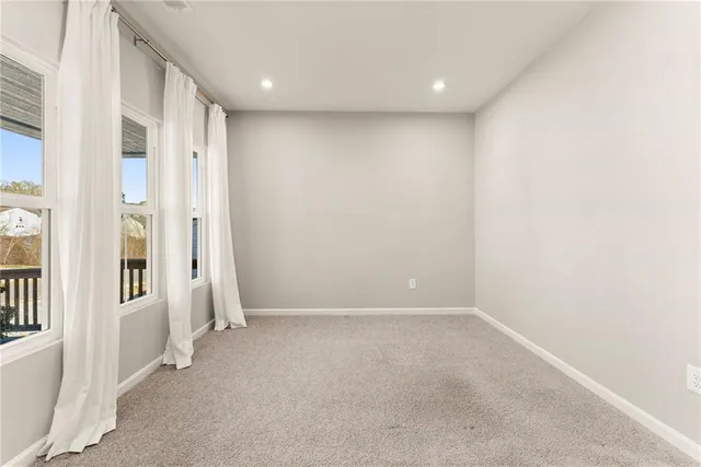 $419,000 | 329 Traminer Way, Braselton, GA 30517