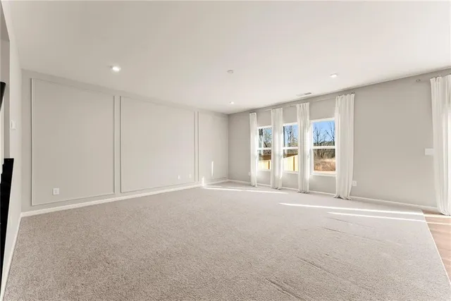 $419,000 | 329 Traminer Way, Braselton, GA 30517