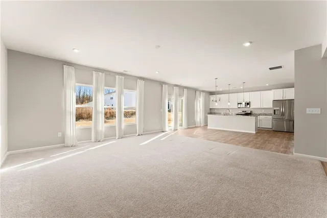 $419,000 | 329 Traminer Way, Braselton, GA 30517