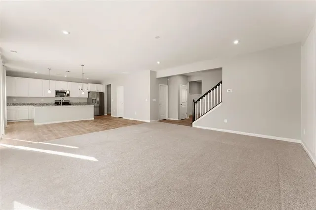 $419,000 | 329 Traminer Way, Braselton, GA 30517