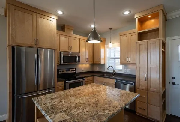 $245,000 | 145 Colman Court, St. Joseph, MN 56374