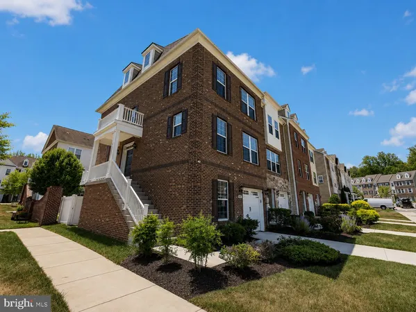 $510,000 | 4800 Forest Pines Drive, Upper Marlboro, MD 20772